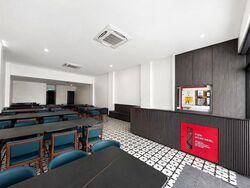 Yio Chu Kang Road (D19), Retail #612796801